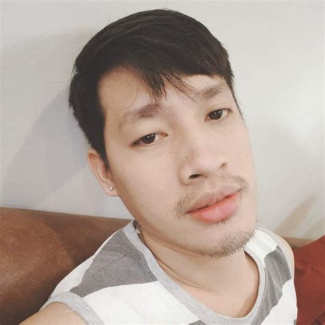 pinoy jakol kain tamod